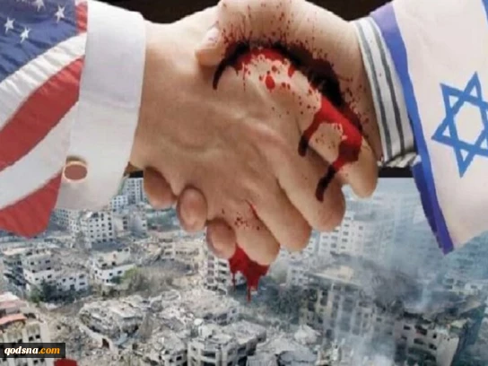 کارشناسان تحلیل کردند؛

اقدامات بی‌ثبات کننده اسرائیل با چراغ سبز آمریکا/ اوضاع پس از حمله به لبنان خطرناک شده است