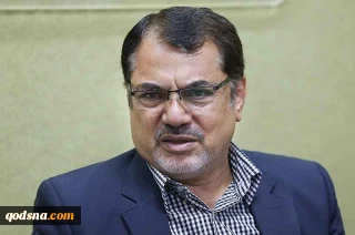 «حسین رویوران» درگفتگو با خبرگزاری قدس:

کرانه باختری در انتظار زمان مناسب برای قیام سراسری علیه رژیم صهیونیستی/ خاستگاه انتفاضه‌های قبلی در کرانه باختری بوده است