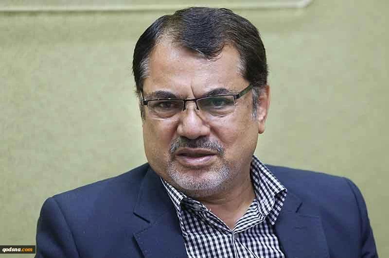 «حسین رویوران» درگفتگو با خبرگزاری قدس:

کرانه باختری در انتظار زمان مناسب برای قیام سراسری علیه رژیم صهیونیستی/ خاستگاه انتفاضه‌های قبلی در کرانه باختری بوده است 2