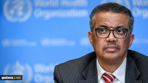 سازمان جهانی بهداشت: بیش از ۱۶۵۰۰ بیمار در غزه نیازمند انتقال فوری پزشکی هستند