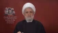Sheikh Naim Qassem:

Hezbollah will decide ‘timing, place’ of response to Zionist regime’s assassination