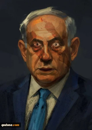 آمدشرارت کرد کتک خورد