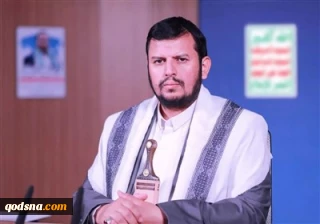رهبر انصارالله: یمن در کنار فلسطین و لبنان خواهد ایستاد