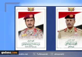 ارتش یمن: هر دستی را که برای تجاوز به یمن دراز شود قطع می‌کنیم