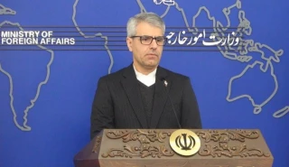 من القدس إلى الخليل..

اعتقالات ومواجهات بالضفة ومستوطنون يهاجمون الفلسطينيين