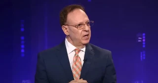 میانجیگر آمریکایی: اسرائیل آتش‌بس را نقض می‌کند، واشنگتن مسؤول مستقیم تجاوزات است