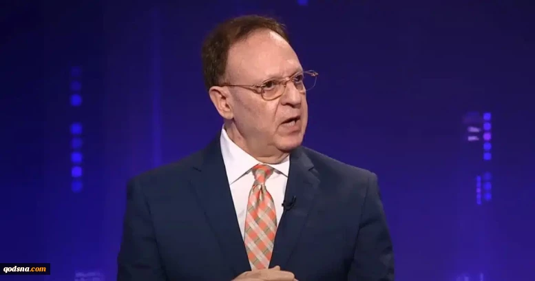 میانجیگر آمریکایی: اسرائیل آتش‌بس را نقض می‌کند، واشنگتن مسؤول مستقیم تجاوزات است