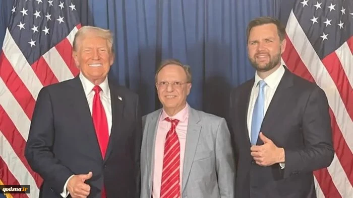 میانجیگر آمریکایی: اسرائیل آتش‌بس را نقض می‌کند، واشنگتن مسؤول مستقیم تجاوزات است 3