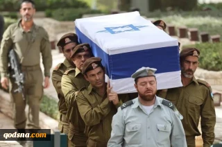 ارتش صهیونی پس از دو سال جنگ فرسوده است