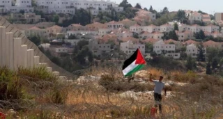 الاحتلال ينفذ مشروع الضم خطوة بخطوة عبر إرهاب المستوطنين