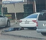 شهادت مجری عملیات شب گذشته در الخلیل 2