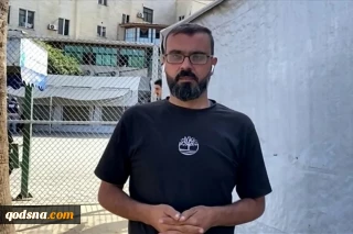 Hamas slams Israel’s restrictions on humanitarian aid into Gaza