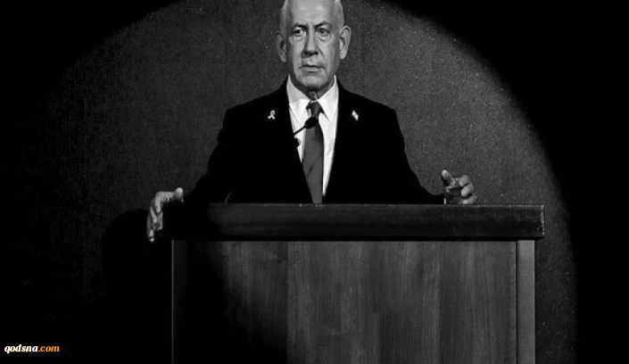 پروفسور اسرائیلی: درخواست عفو نتانیاهو غیرممکن است و خشم عمومی را برمی‌انگیزد