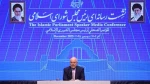 Qalibaf: New attacks to receive stronger response