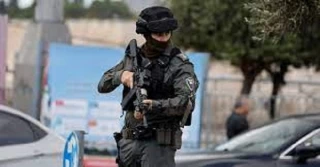 نگرانی مقامات رژیم صهیونیستی از گسترش نفوذ اطلاعاتی ایران