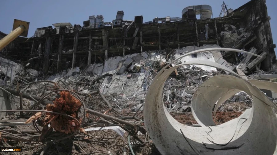 Israeli comptroller blasts regime for botching protection during wartime Iranian retaliation