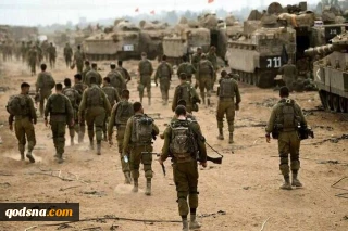 سناریوی خطرناک جدید اسرائیل برای غزه/ مذاکرات درباره مرحله دوم آتش‌بس به بن‌بست خورد