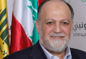 حزب‌الله: استقبال از پاپ نشانه اصل همزیستی و فرهنگ مقاومت است