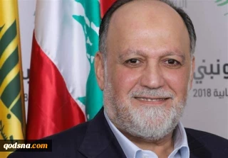 حزب‌الله: استقبال از پاپ نشانه اصل همزیستی و فرهنگ مقاومت است