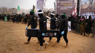 کشف جسد یک اسیر دیگر صهیونیست