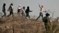 Watchdog: Israeli forces, settlers carried out 2,144 attacks in occupied West bank in November