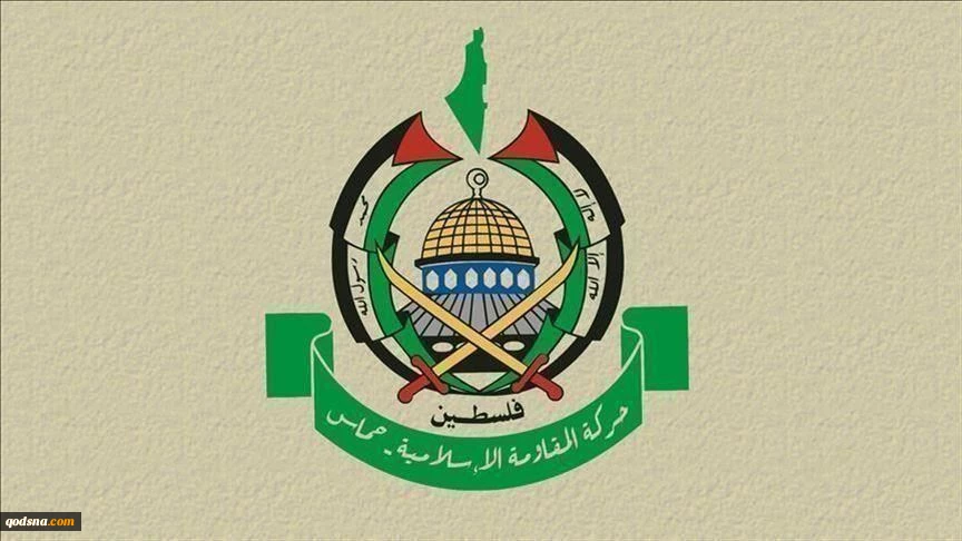 حماس: افشاگری CNN سند تازه‌ای از نسل‌کشی سازمان ‌یافته اشغالگران صهیونیست در غزه است 2