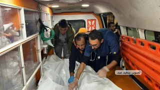 مرکز حقوق بشری فلسطینی گزارش داد؛

شهادت روزانه ۷ فلسطینی در غزه از زمان اجرای آتش‌بس در روز دهم اکتبر 2025