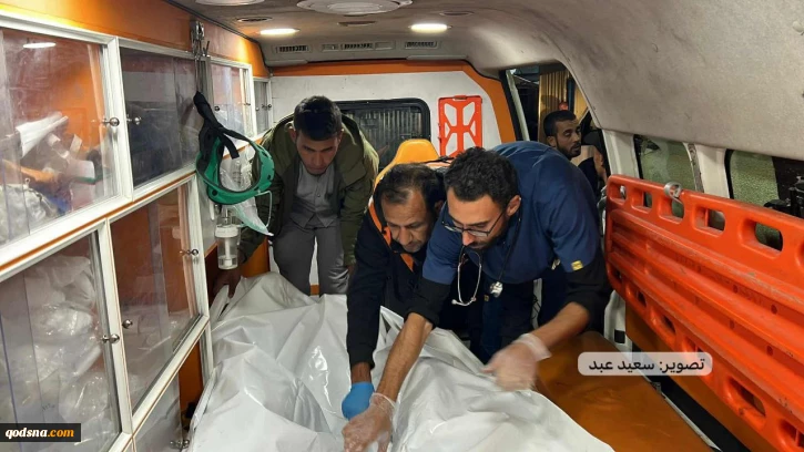 مرکز حقوق بشری فلسطینی گزارش داد؛

شهادت روزانه ۷ فلسطینی در غزه از زمان اجرای آتش‌بس در روز دهم اکتبر 2025