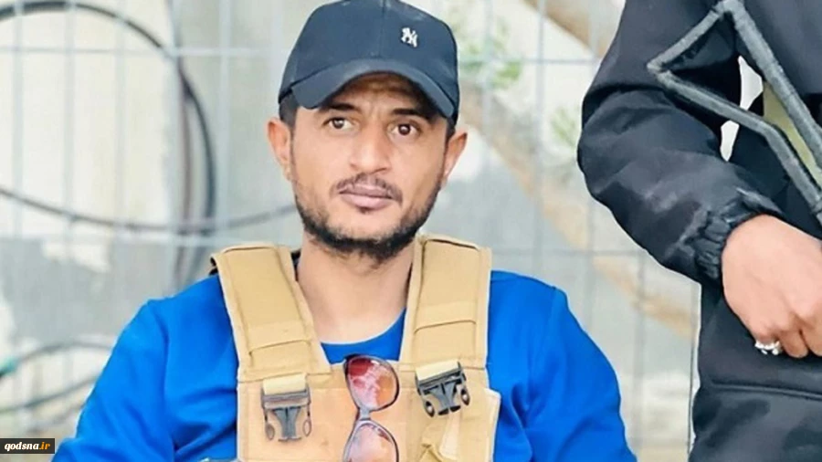 Israeli collaborator Yasser Abu Shabab reportedly killed in Gaza