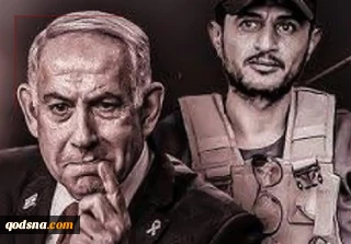 حذف ابوشباب؛ شکست قمار بزرگ اسرائیل