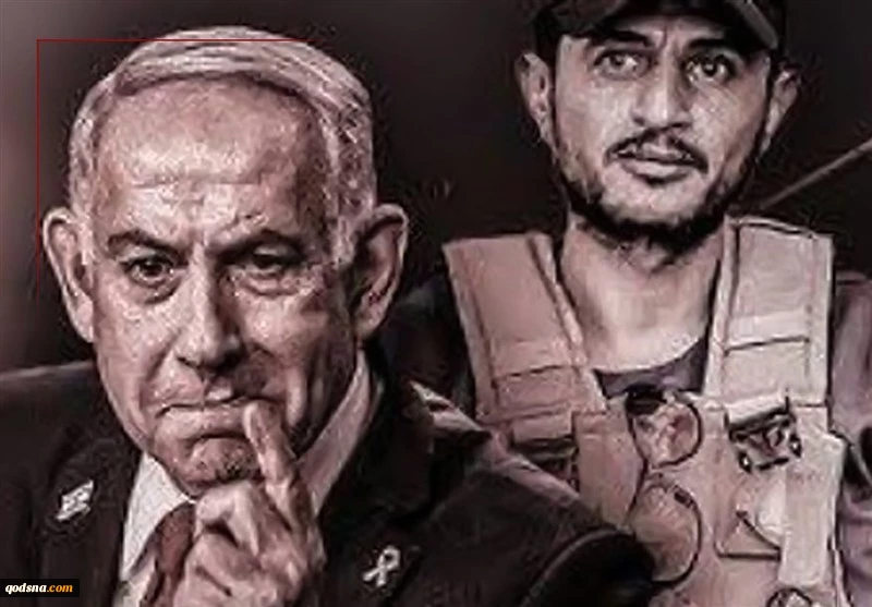 حذف ابوشباب؛ شکست قمار بزرگ اسرائیل روی پروژه‌های جاسوسی در غزه 2