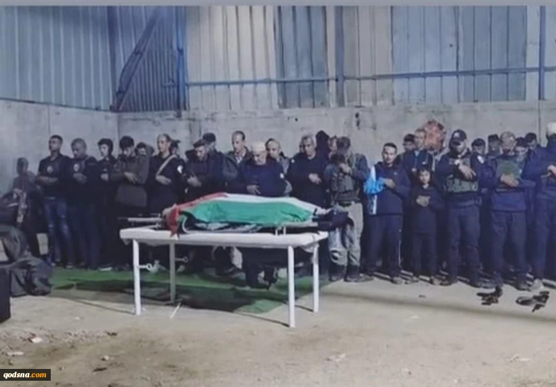 حذف ابوشباب؛ شکست قمار بزرگ اسرائیل روی پروژه‌های جاسوسی در غزه 5