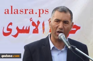 خبرهای زندان های اسرائیل فقط نمایش «نوک کوه یخ»