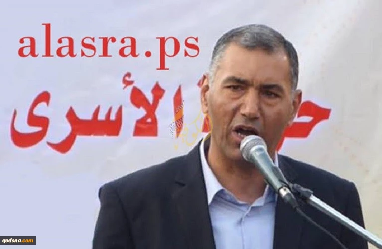 کارشناس امور زندانیان : اخبار منتشره از زندان های اسرائیل صرفاً نمایش «نوک کوه یخ» است 2