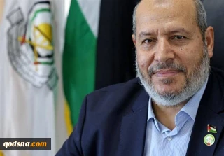 خلیل الحیه: تا اشغالگری هست سلاح مقاومت هم باقی خواهد ماند/ کمک‌های وارد شده به غزه اصلا کافی نیست