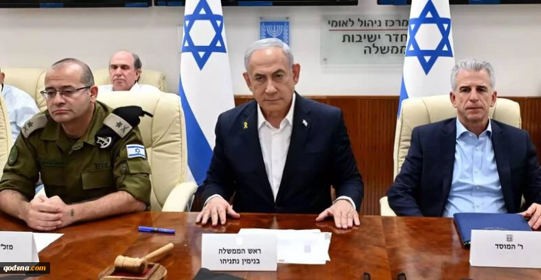 مقام سابق موساد: انتصاب غیرحرفه‌ای رئیس جدید موساد، حمله به امنیت اسرائیل است