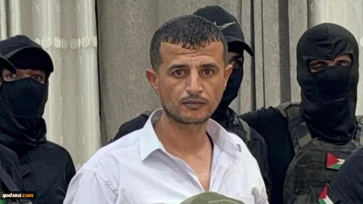 گاردین: پروژه شبه‌نظامیان محلی اسرائیل در غزه شکست خورد