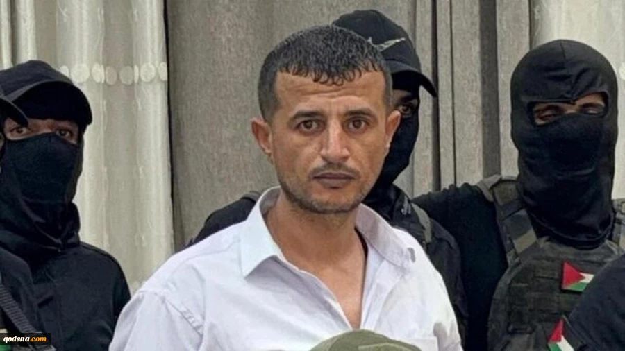 گاردین: پروژه شبه‌نظامیان محلی "اسرائیل" در غزه شکست خورد
 2