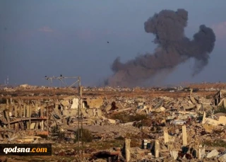 غزة: أكثر من 241 ألفاً بين شهيد وجريح منذ بدء حرب الإبادة