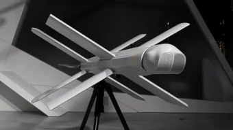 «آسیا تایمز» روایت کرد:

«فناوری ایرانی» الهام‌بخش پنتاگون در ساخت نسل جدید پهپادها