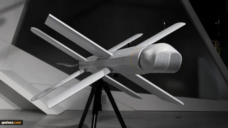 «آسیا تایمز» روایت کرد:

«فناوری ایرانی» الهام‌بخش پنتاگون در ساخت نسل جدید پهپادها