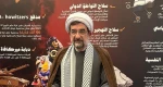 حجت الاسلام میثم امرودی رئیس مجمع سازمان های غیر دولتی و فعالان حامی قدس شریف:

غزّه امروز «سنگ محک انسانیت» است/ در برابر جنایت رژیم صهیونیستی، «بی‌طرفی» معنا ندارد/  پیروزی از آنِ مردمی است که برای عدالت می‌ایستند 2