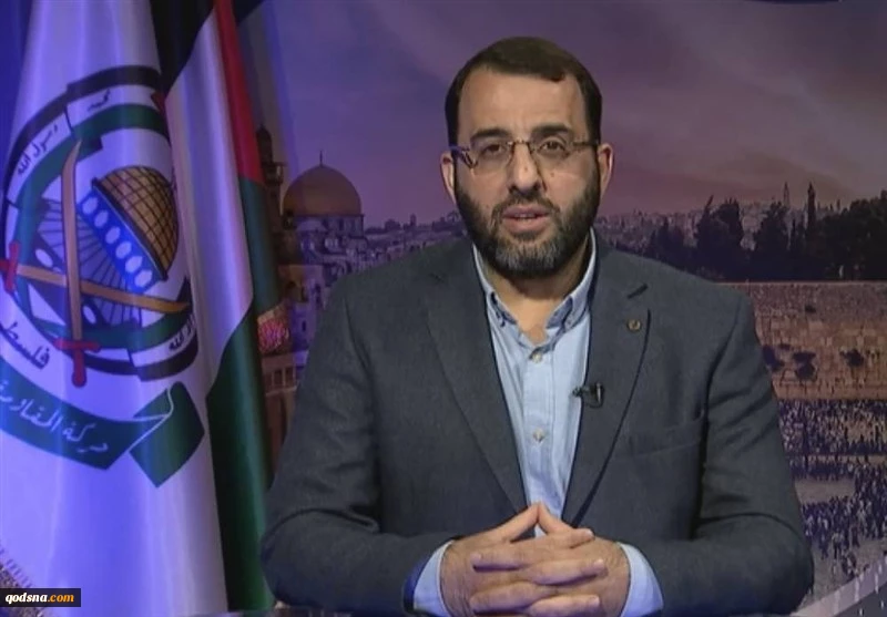 هشدار حماس درباره نقشه‌های صهیونیست‌ها برای یهودی‌سازی و الحاق کرانه باختری 2