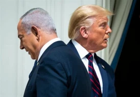 تحلیل‌گر صهیونیست: اسرائیل بدون هیچ دستاورد واقعی از جنگ‌هایش خارج شد