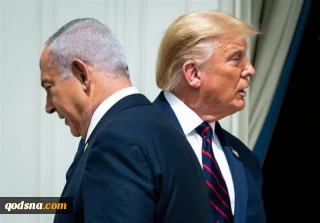 تحلیل‌گر صهیونیست: اسرائیل بدون هیچ دستاورد واقعی از جنگ‌هایش خارج شد