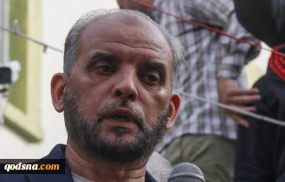 حماس: با این روند مرحله دوم آتش‌بس بی‌معناست