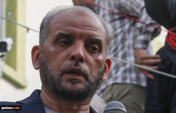 حماس: بدون اجرای کامل تعهدات مرحله اول، بحث درباره مرحله دوم آتش‌بس بی‌معناست 2