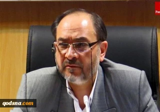 «سید رضا صدرالحسینی» در گفتگو با خبرگزاری قدس؛

 بحران های عمیق و موجودیتی رژیم صهیونیستی با تغییر نتانیاهو حل نخواهد شد