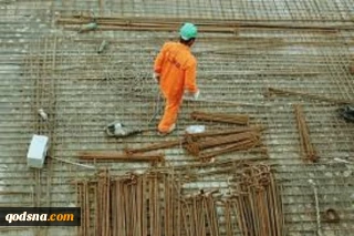 بحران بیکاری در شمال فلسطین اشغالی؛ ۸۳ درصد از جوانان در فکر نقل مکان