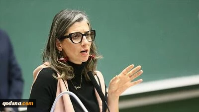 «وقتی جهان به خواب رفته است»؛ روایت جدید آلبانیز از رنج غزه 2